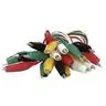 Heavy Duty Jumper Test Cable Kit