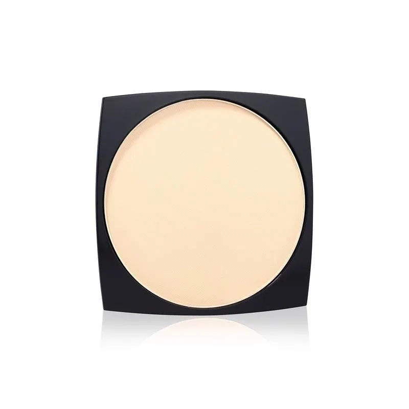 Estée Lauder Double Wear Stay-in-Place Matte Powder Refill 1N1 Ivory Nude