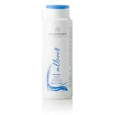 De Lorenzo Instant Allevi8 Shampoo 375ml