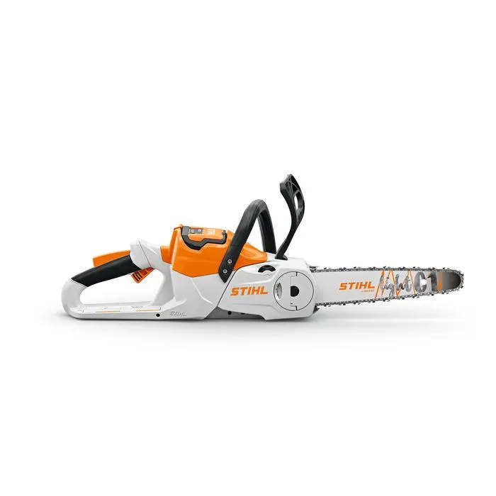 STIHL MSA 60 Battery Chainsaw Tool (No Battery & Charger)
