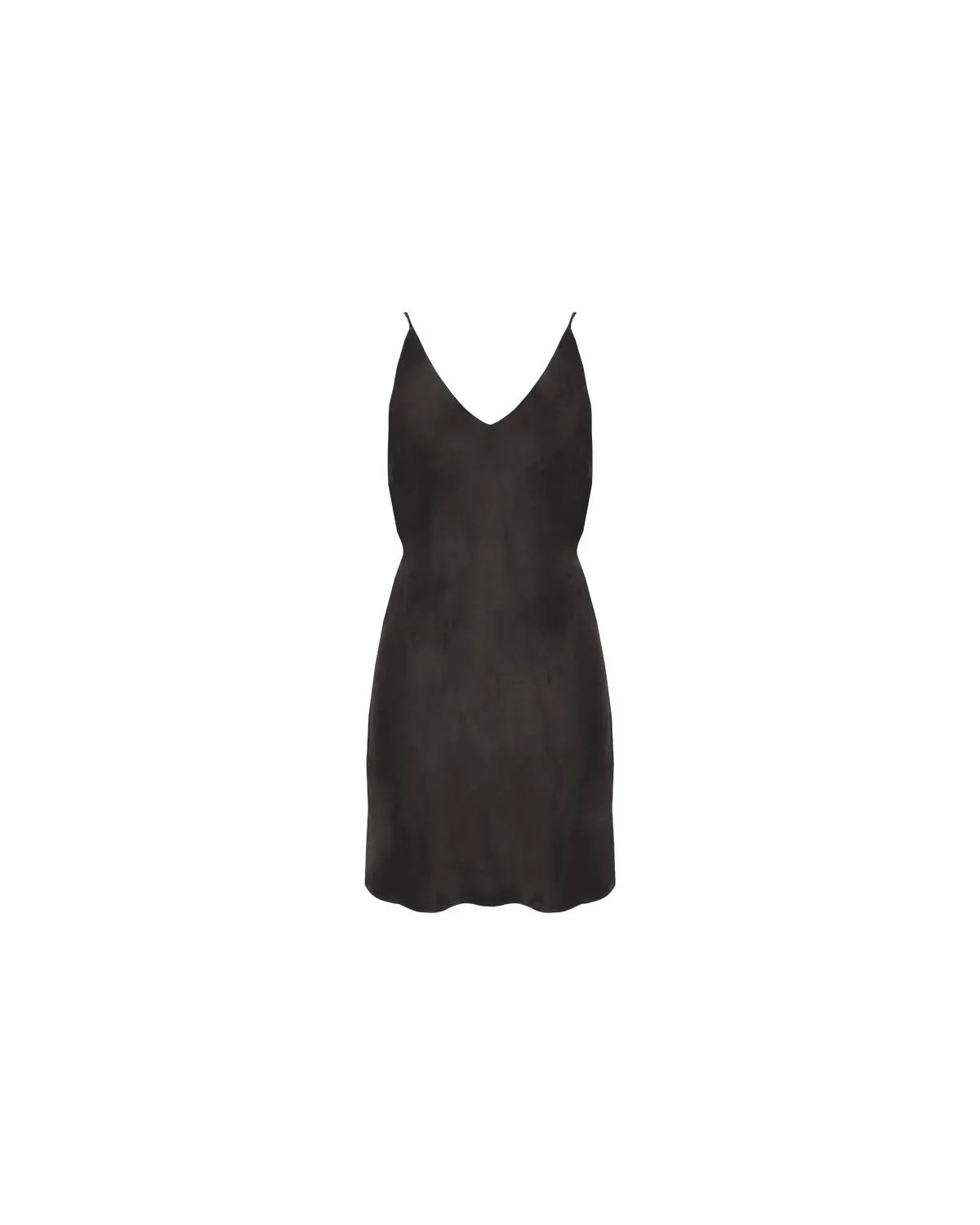 Magnolia mini slip