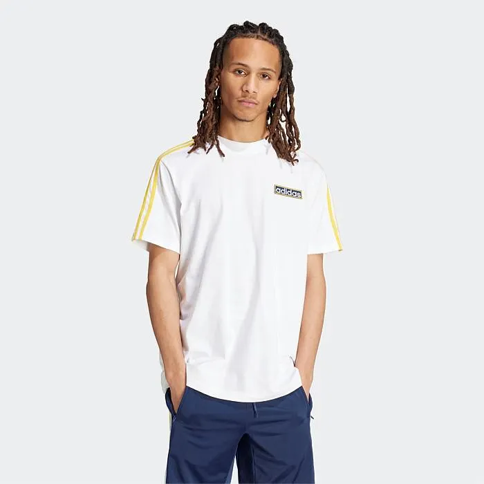 Adicolor Adibreak Tee