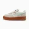 Palermo Elevata Gentle Meld Women's Sneakers