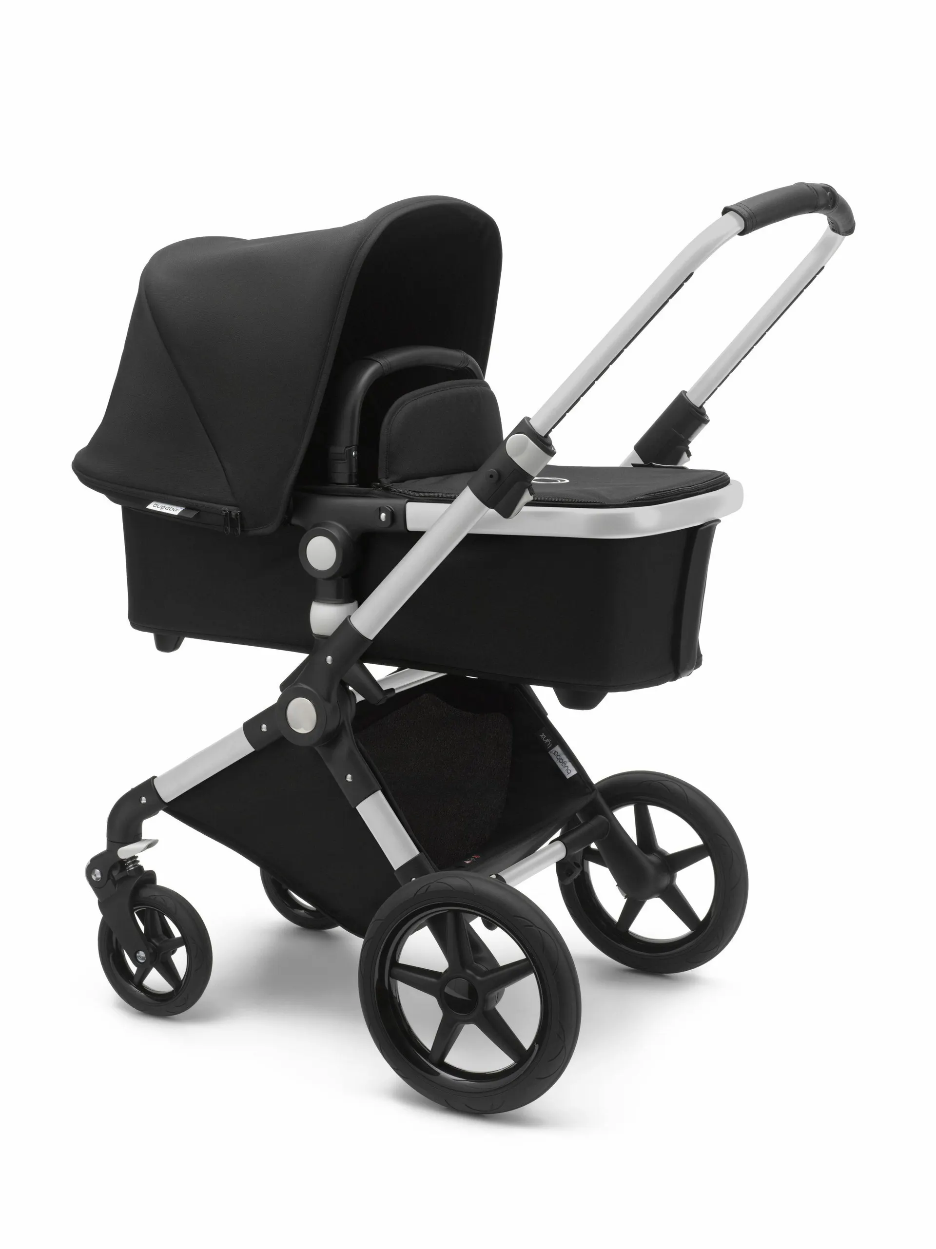 Bugaboo Lynx Complete - Clearance