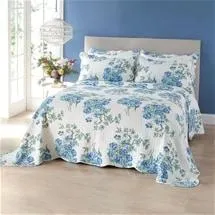 Elysee Bedspread