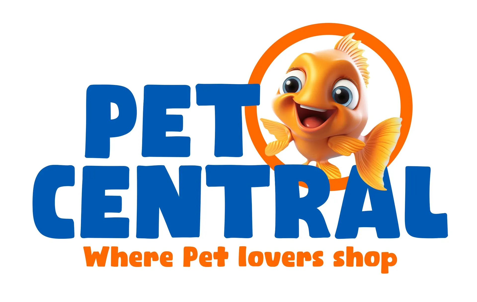 Ziwi Peak Steam & Dried Dog