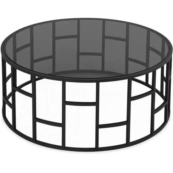 Francesco Coffee Table