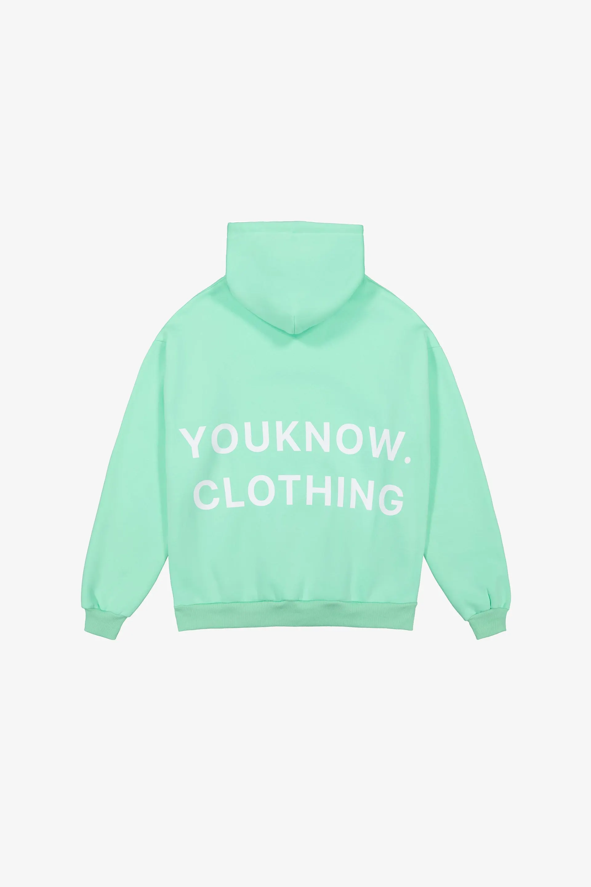 2 KIDS HOODIES FOR $129 - SAVE $20