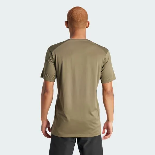 Terrex Multi Tee