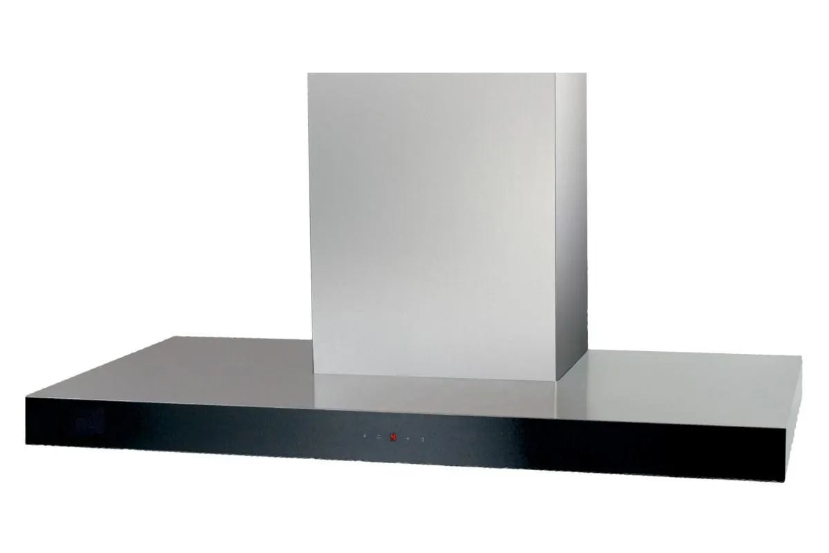 Award 90cm Canopy Rangehood