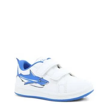 Diver Toddler Sneakers