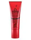 Dr PawPaw Tinted Ultimate Red Balm
