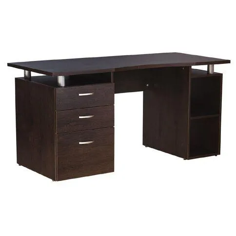 Workspace Hamilton Desk