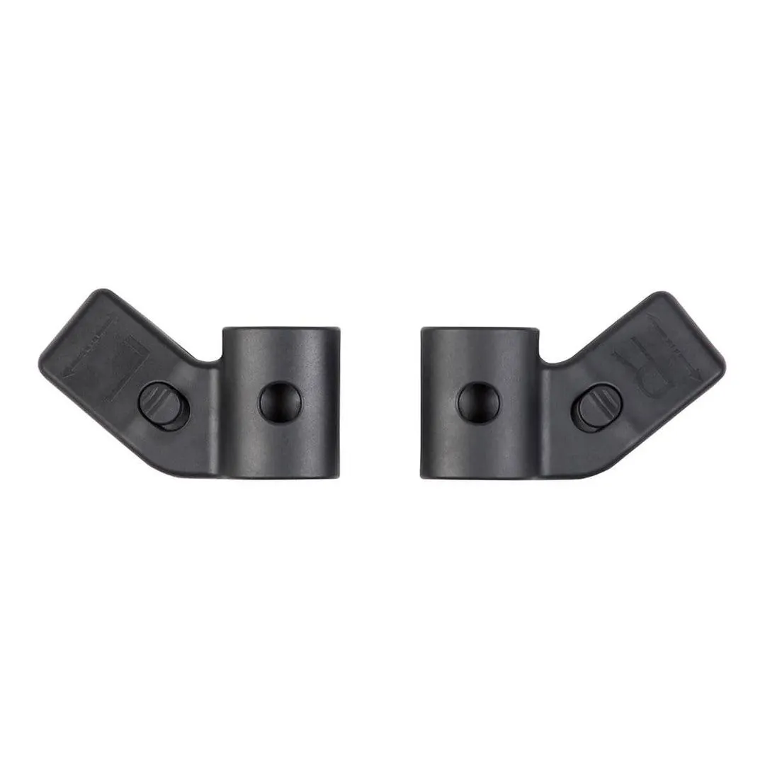 phil&teds Inline Clip Set