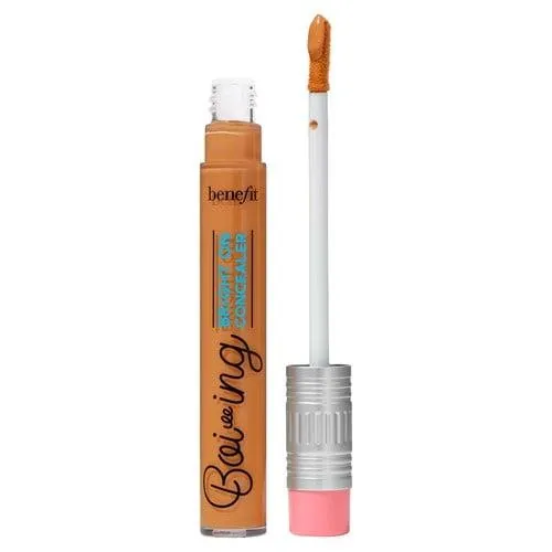 Benefit Boi-ing Bright on Concealer Walnut 5ml