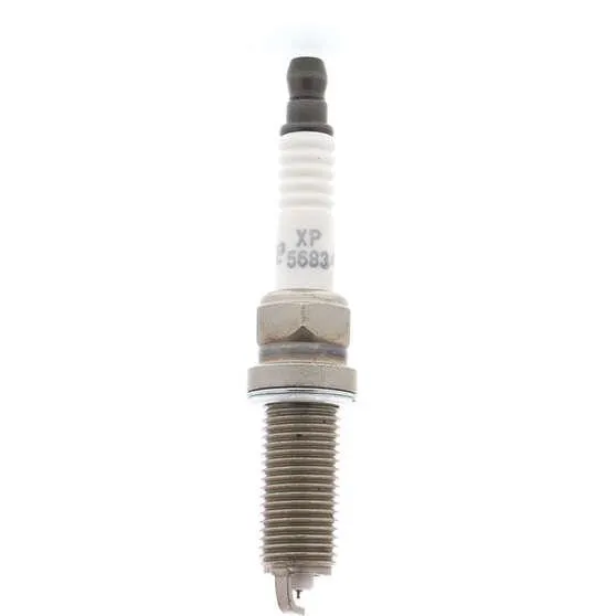 Autolite Iridium Spark Plug XP5683