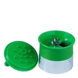 Oxo Good Grips Handheld Spiraliser