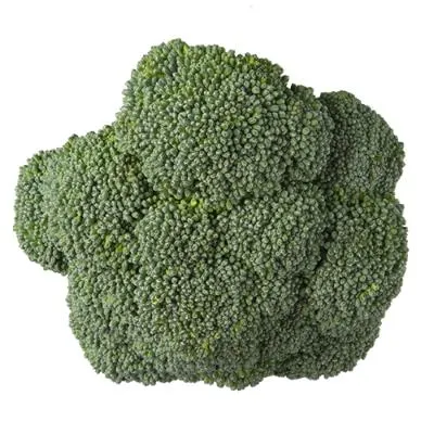 Broccoli ea
