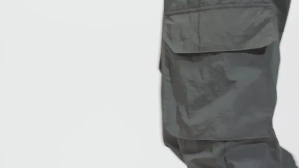 City Escape Cargo Pants
