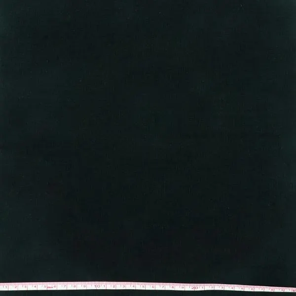 Sullivans Foley Suiting Fabric, Width 150cm