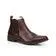 Carson Chelsea Boots - Wide Fit