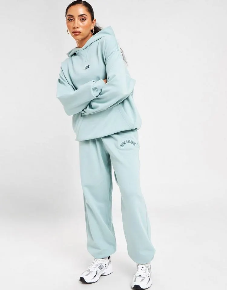 New Balance Athletics Joggers