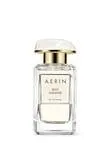 Aerin Ikat Jasmine EDP, 50ml