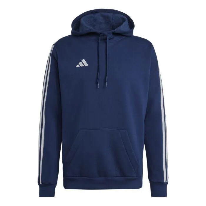 HOODIE ADIDAS TIRO