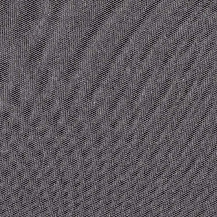 Surefit Ardor Urban Dining Chair Cover Grey Marle Chair