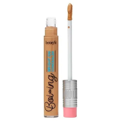 Benefit Boi-ing Bright on Concealer Almond 5ml