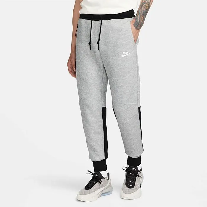 Sportswear Tech Fleece Joggers