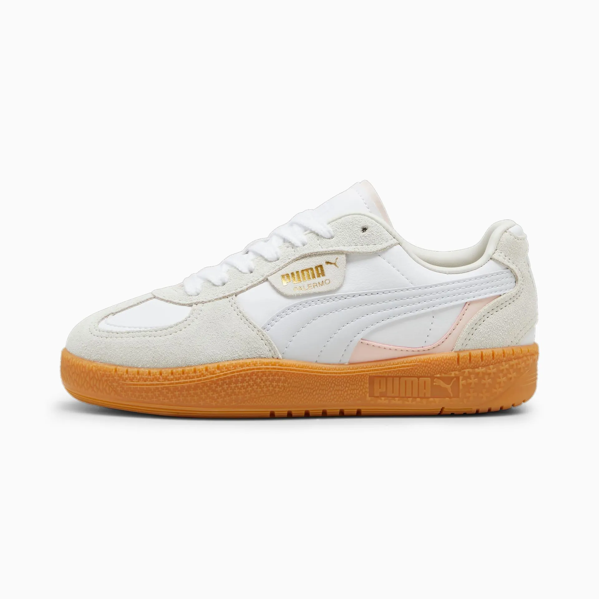Palermo Moda Women's Sneakers