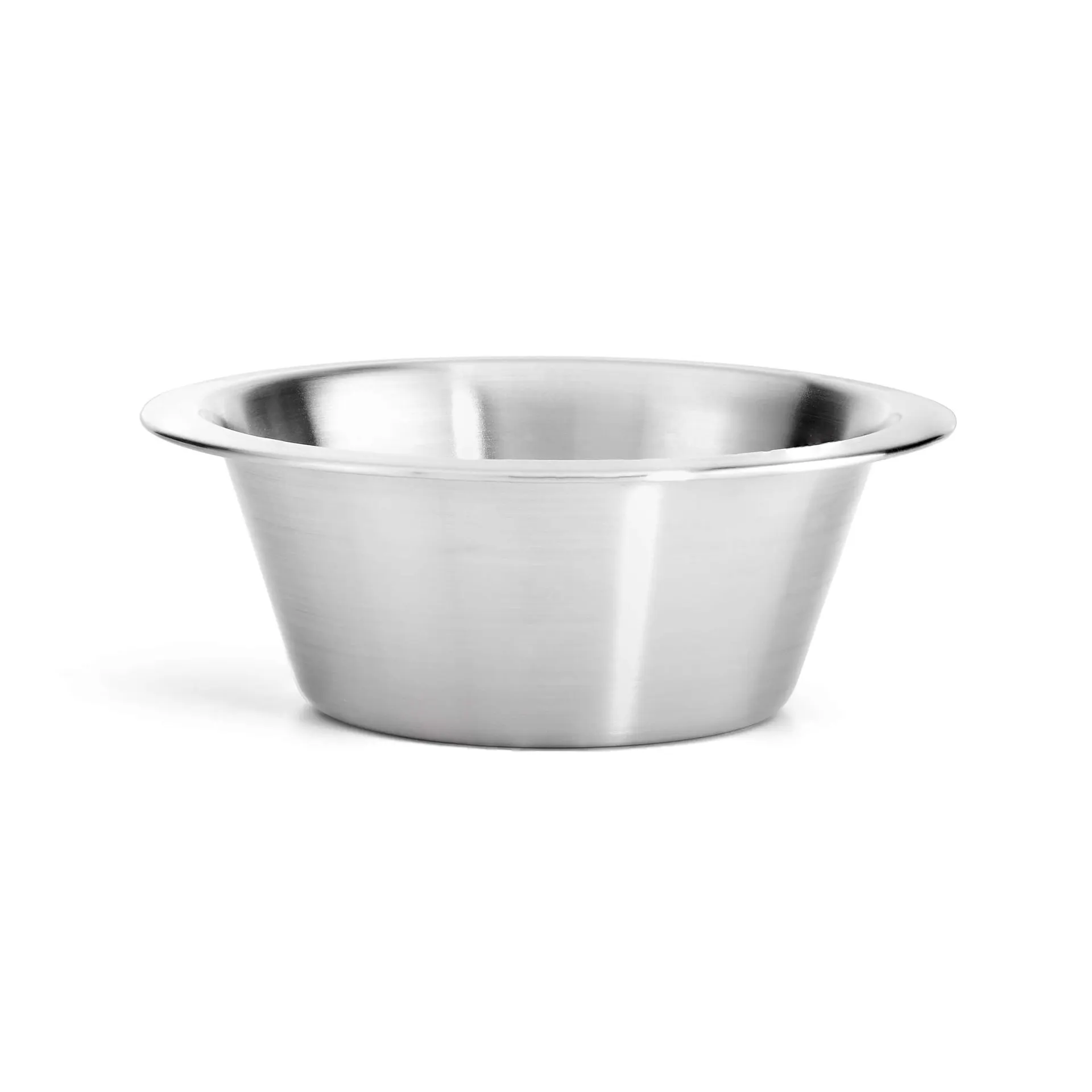 Replacement Bowl - Dog Feeder