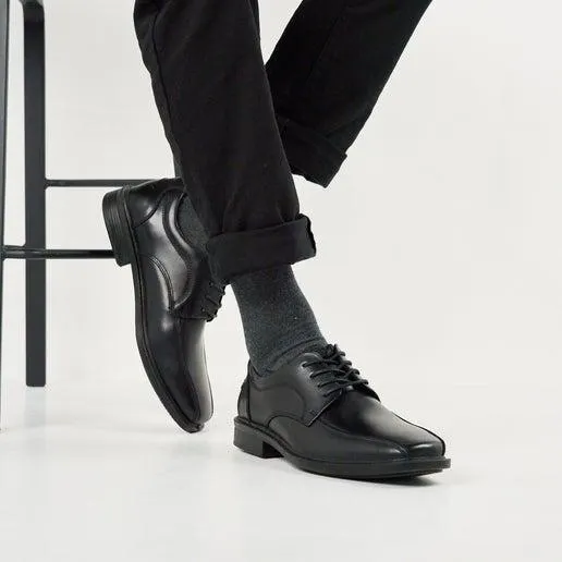 Number One Shoes + Hannahs 2024