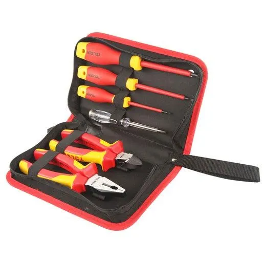 {{ breadcrumb.label }}