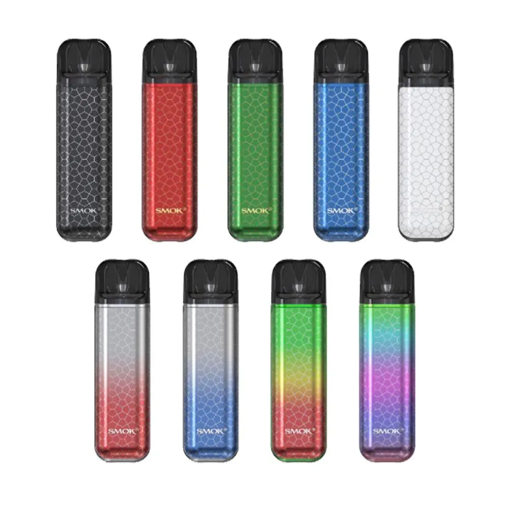 SMOK Novo 2S Pod Kit