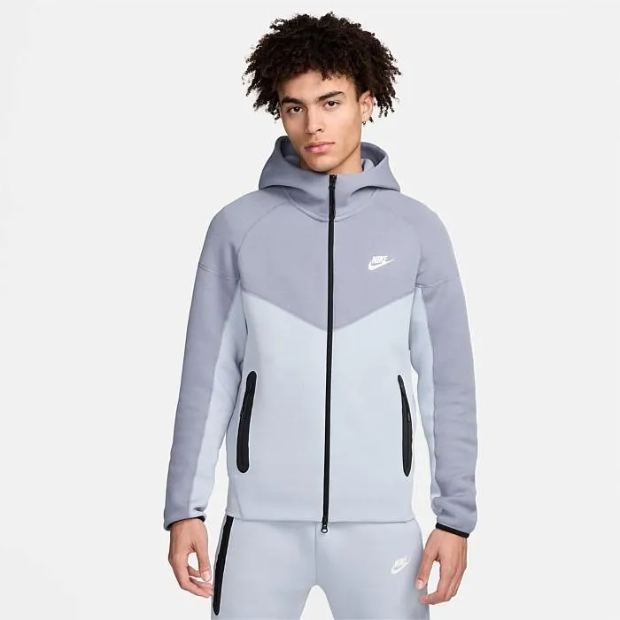 Sportswear Tech Fleece Windrunner Hoodie