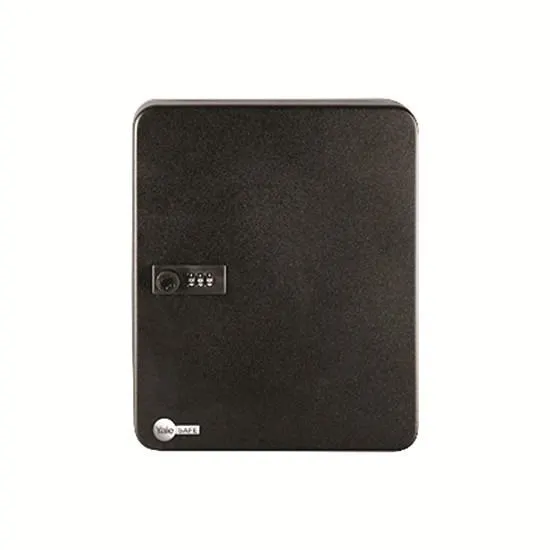 Yale SYKB 200 CB2 Yale Key Box Small Combination
