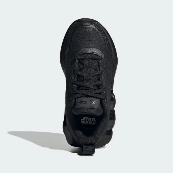 Zapatillas Star Wars 4UTURE Runner Para Niños