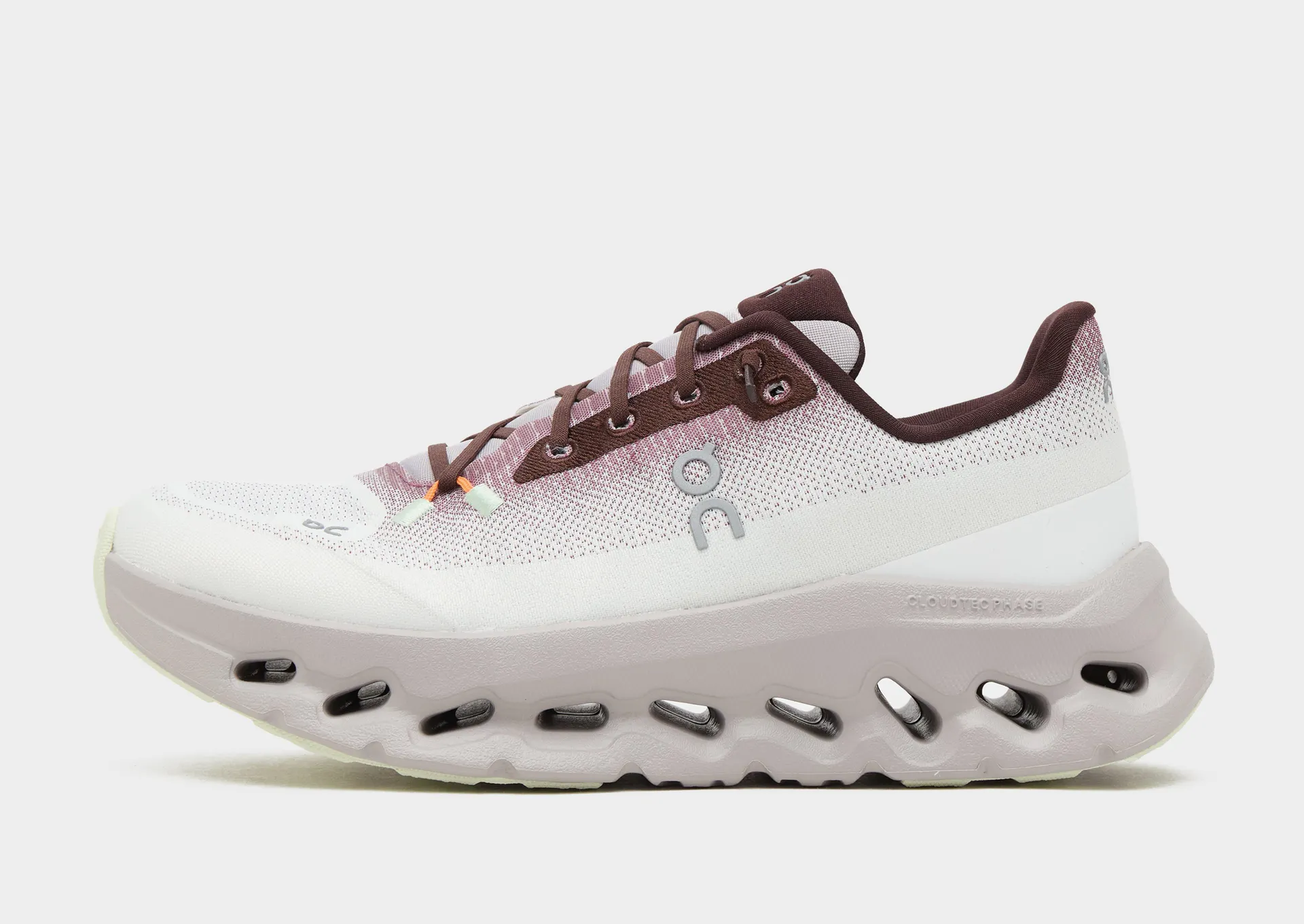 On Running Cloudtilt Women's