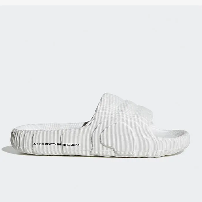 Adilette 22 Unisex