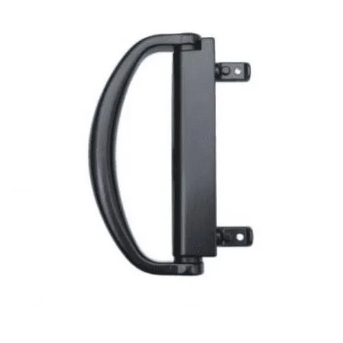 Face Fix Hinge/Handle