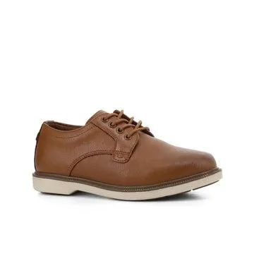Ryder Kids' Shoes