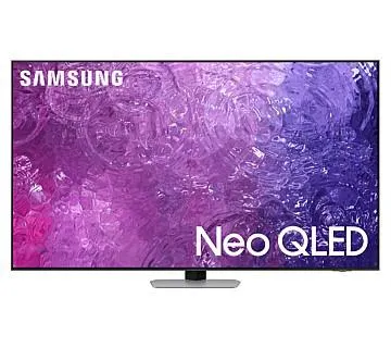 Samsung 85" QN90C 4K Neo QLED 200MR Smart TV
