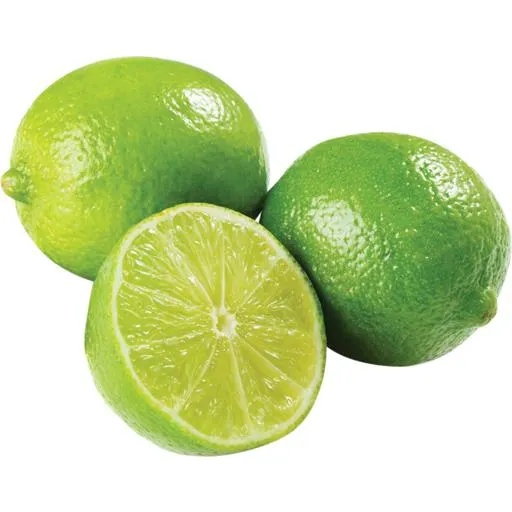 Limes Nz Kg