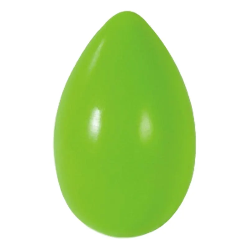 JW Mega Egg Dog Toy Small