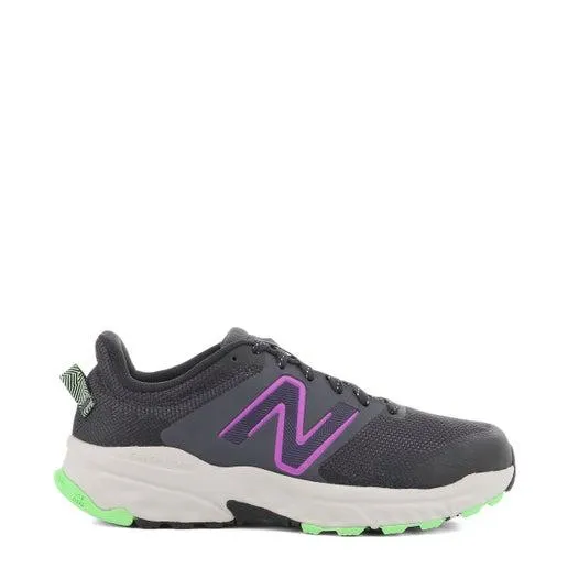 Number One Shoes + Hannahs 2024