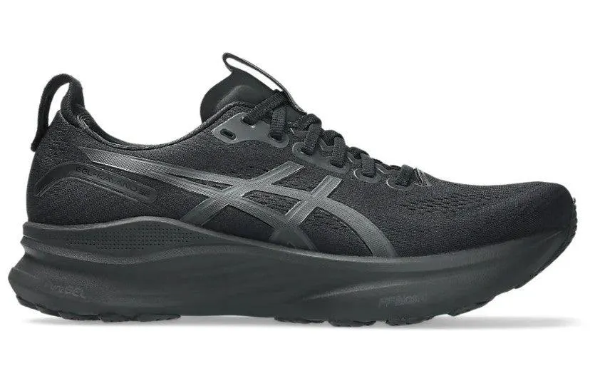 ASICS GEL KAYANO 32 (REGULAR WIDTH) MENS