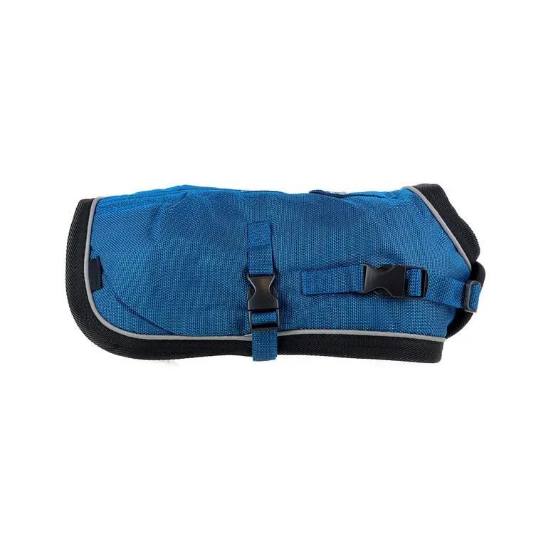 Huskimo Coat Summit Pro Bells Beach 27cm