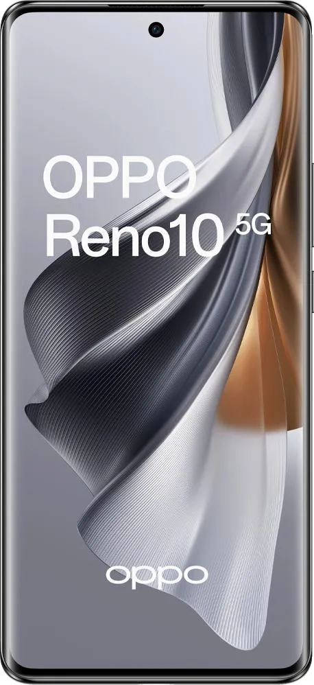 Reno10 5G